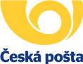 logo ceska posta logo ceska posta