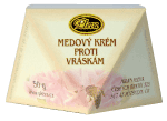 krem-vrasky_01.gif