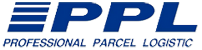logo ppl logo ppl