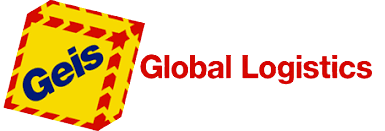 logo ppl logo ppl